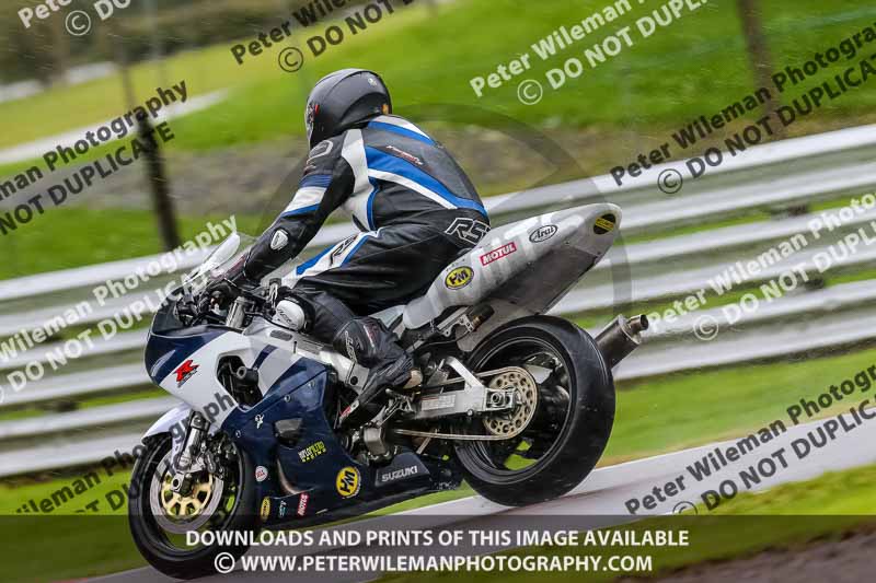 PJ Motorsport Photography 2020;anglesey;brands hatch;cadwell park;croft;donington park;enduro digital images;event digital images;eventdigitalimages;mallory;no limits;oulton park;peter wileman photography;racing digital images;silverstone;snetterton;trackday digital images;trackday photos;vmcc banbury run;welsh 2 day enduro